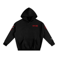 Goonin’ Heavyweight Hoodie