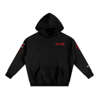 Goonin’ Heavyweight Hoodie