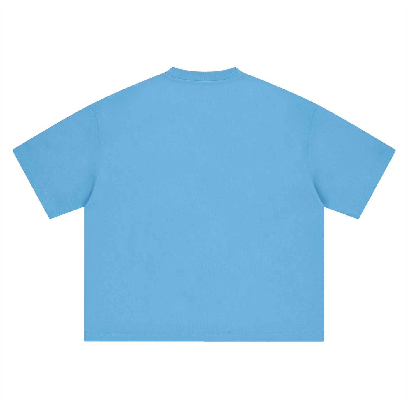 Certified Standard Tee