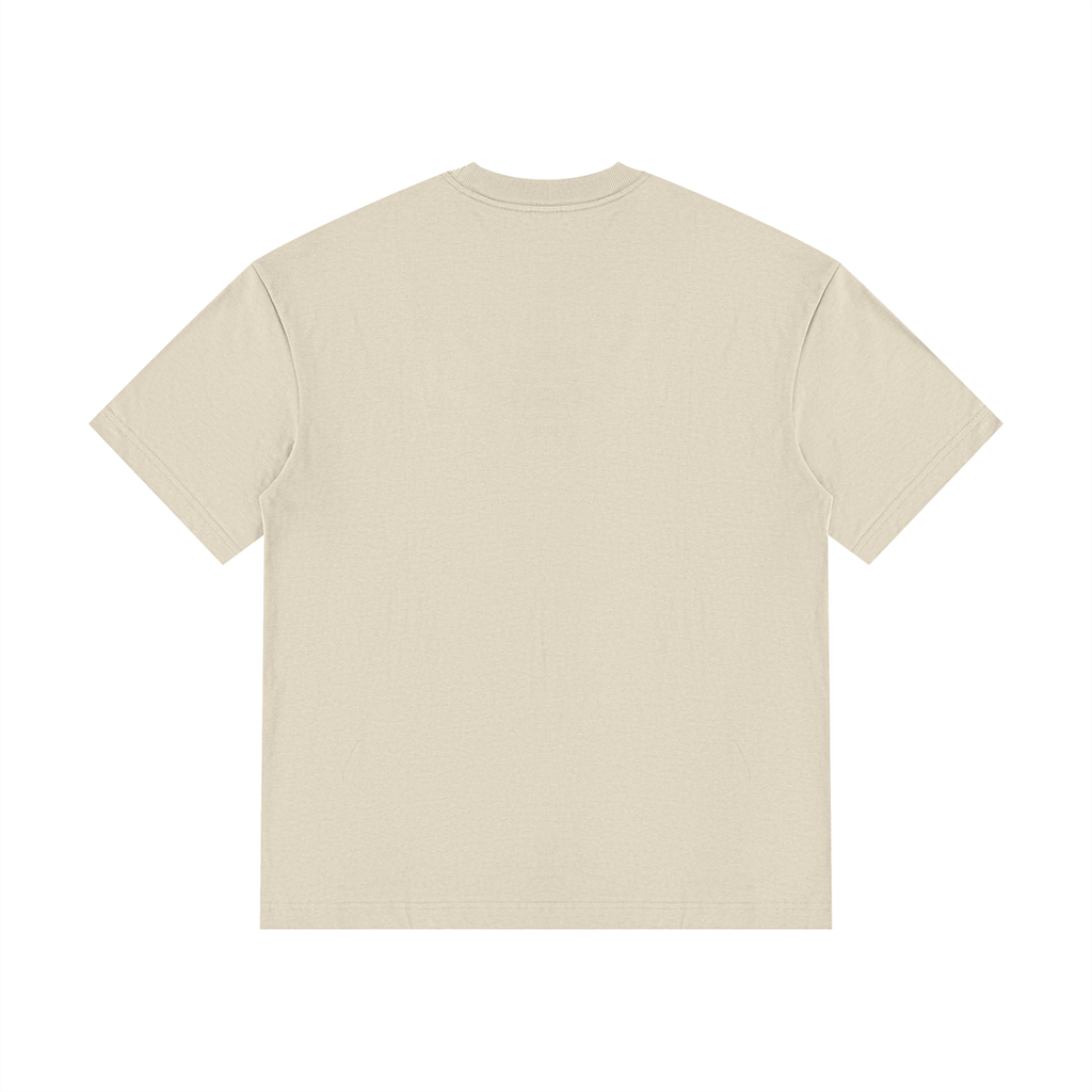 Red Homies T-Shirt