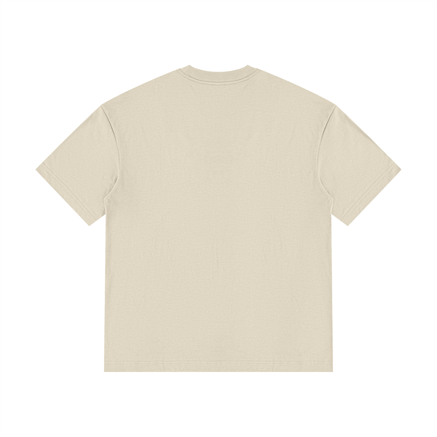 Red Homies T-Shirt