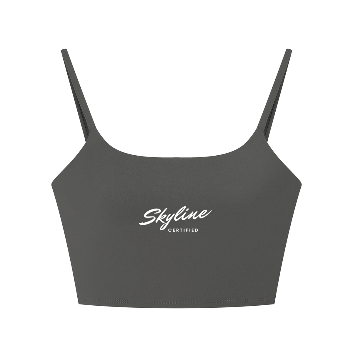 Skyline Signature Performance Bra