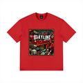 Red Homies T-Shirt