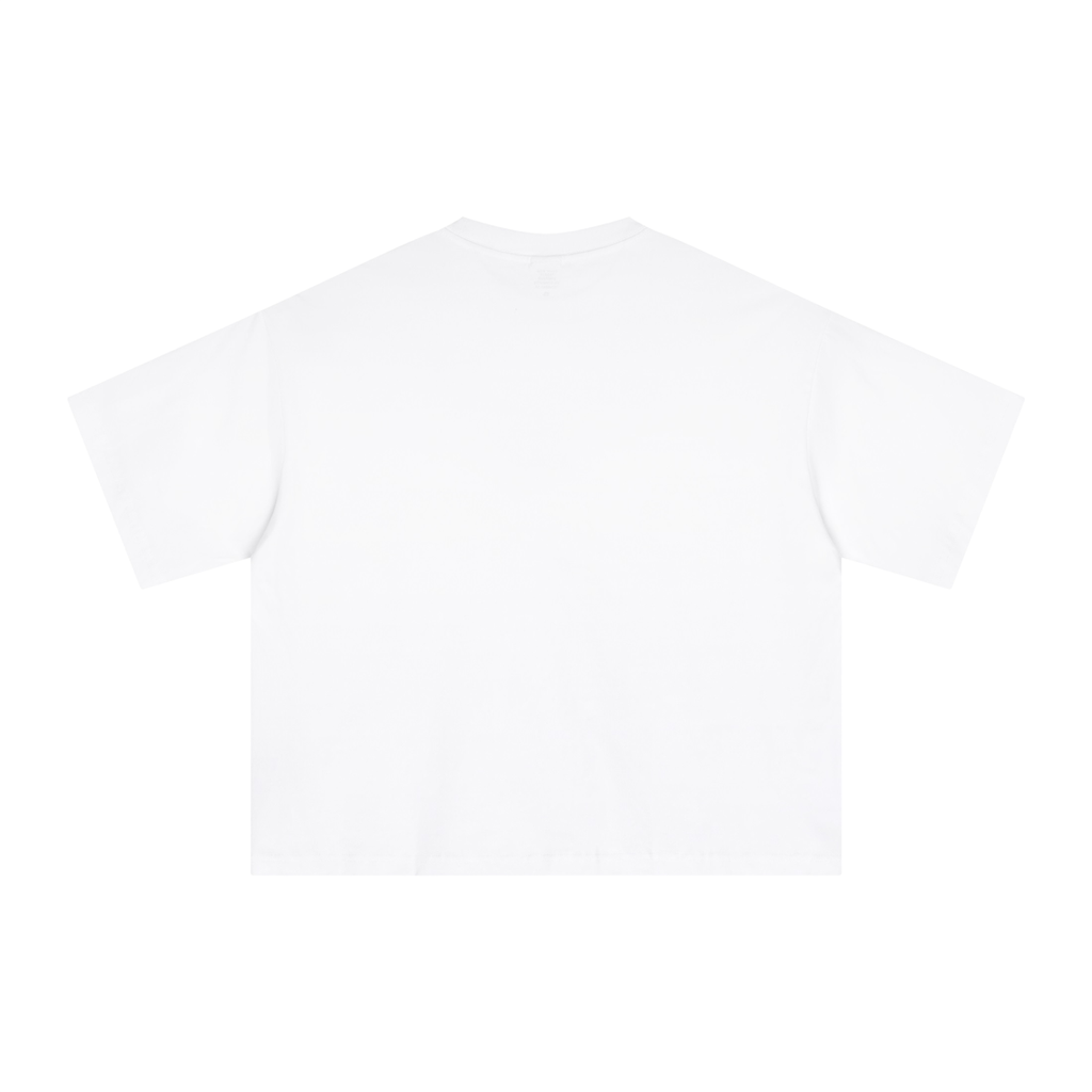Goonin’ Boxy T-Shirt