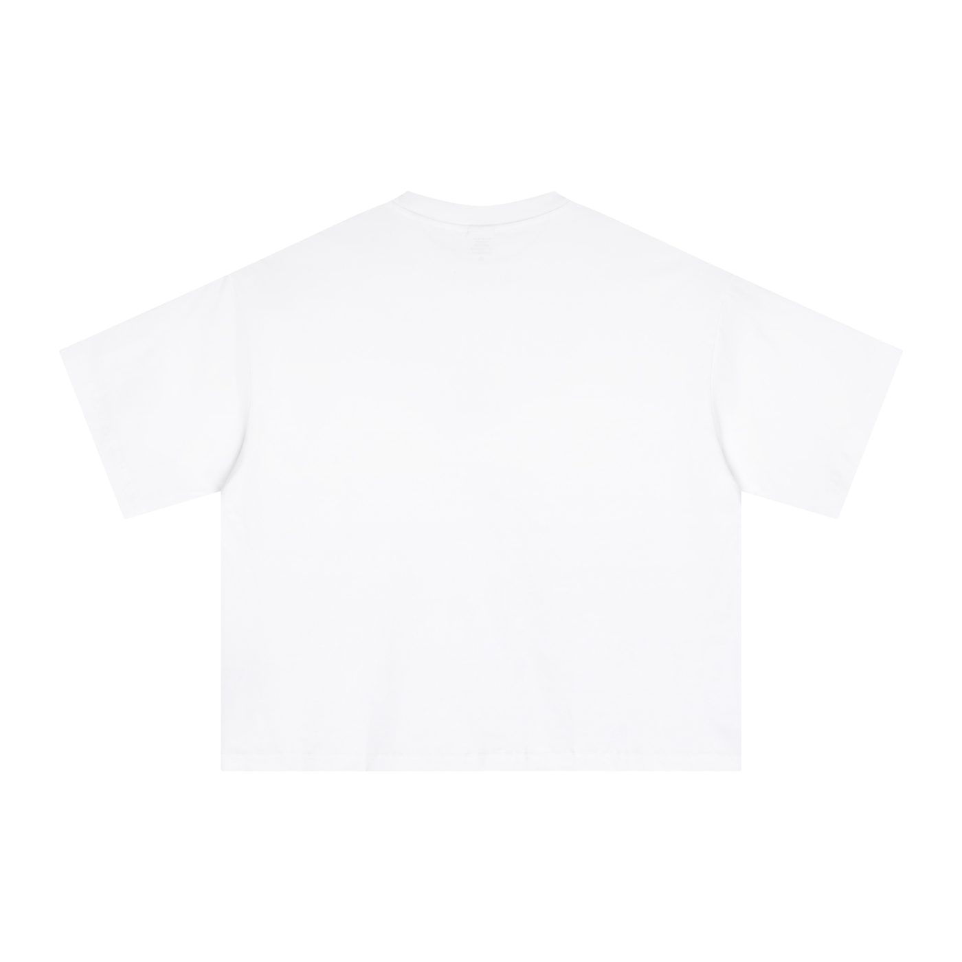 Goonin’ Boxy T-Shirt