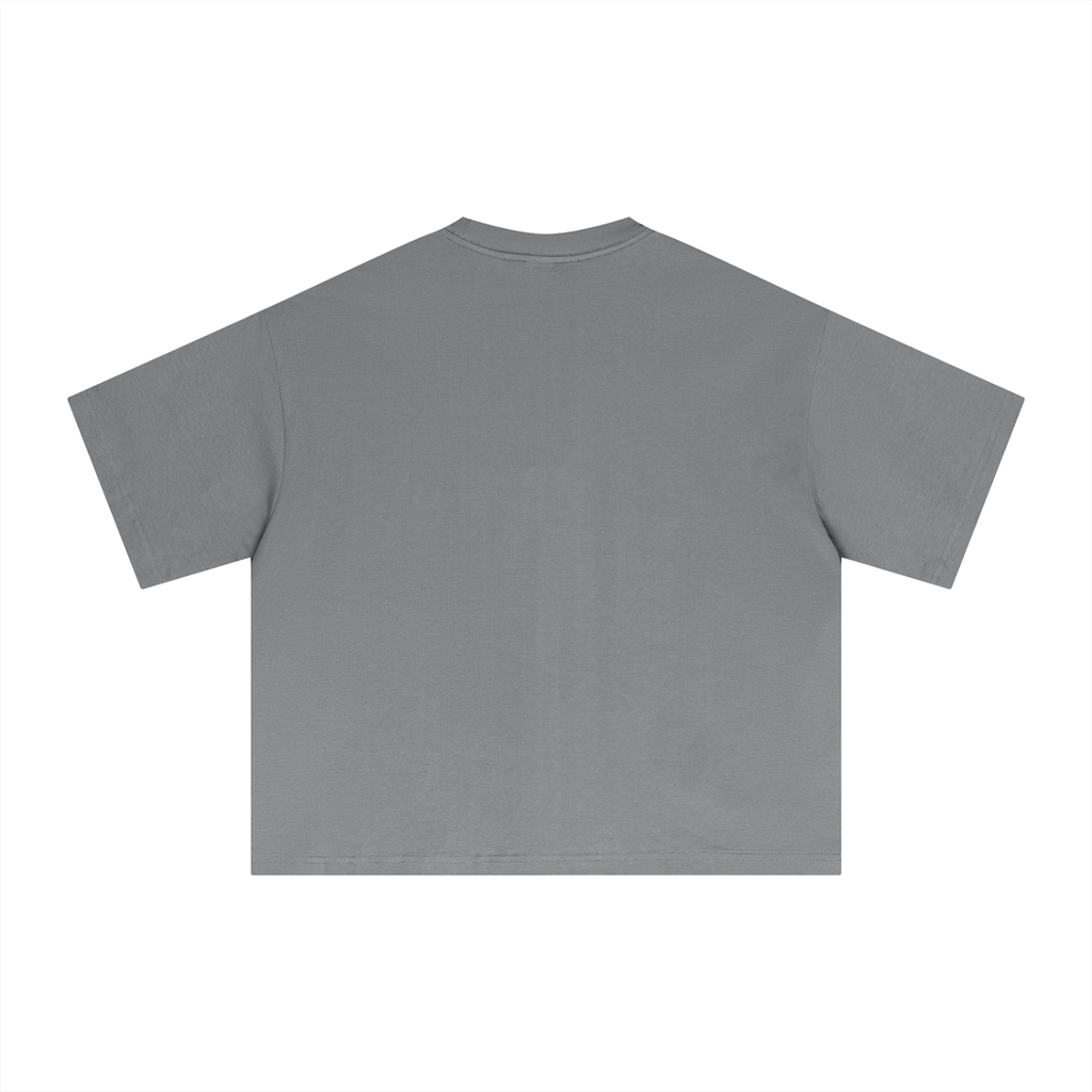 Goonin’ Boxy T-Shirt