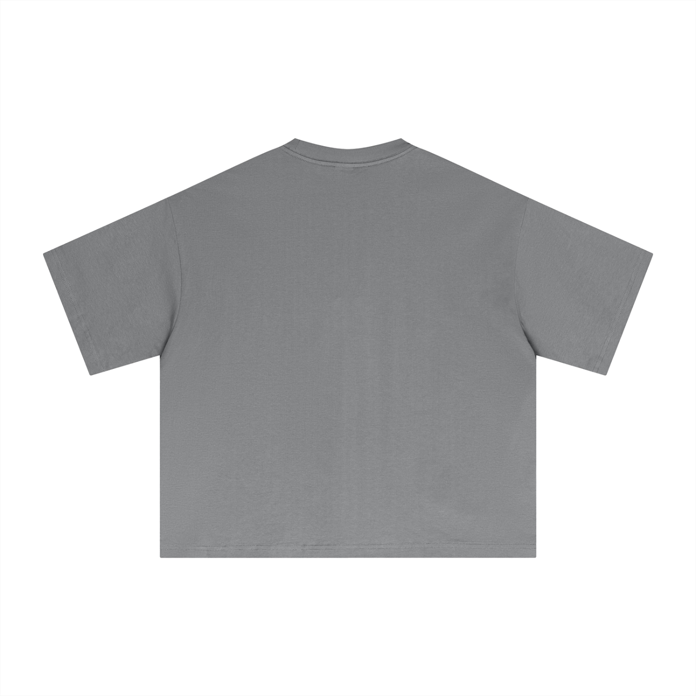 Goonin’ Boxy T-Shirt