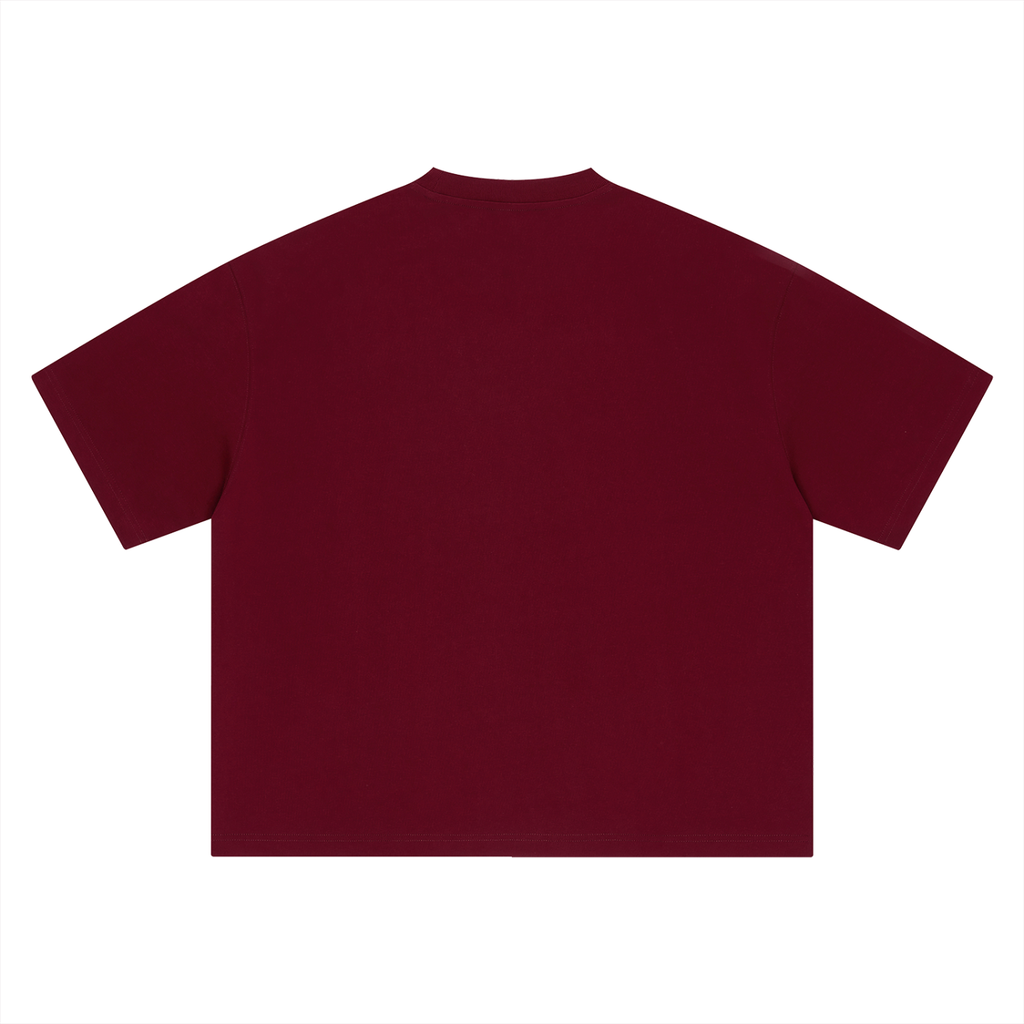 Certified Standard Tee