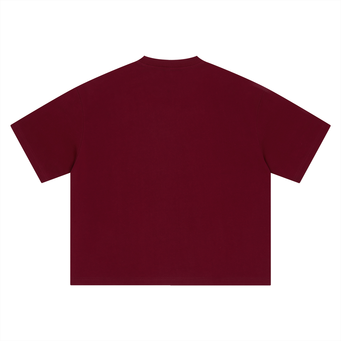 Certified Standard Tee