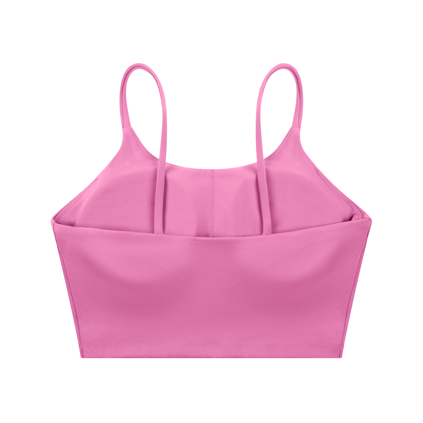 619 Certified Strappy Sports Bra