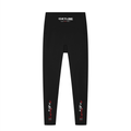 Skyline Certified Performance Leggings