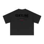 OG Certified Boxy T-Shirt