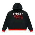 PMF Hoodie Gen2