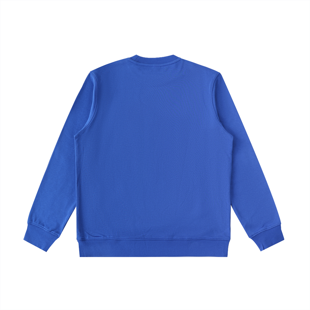 Eastside Baby Heavyweight Crewneck