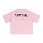 OG Certified Boxy T-Shirt