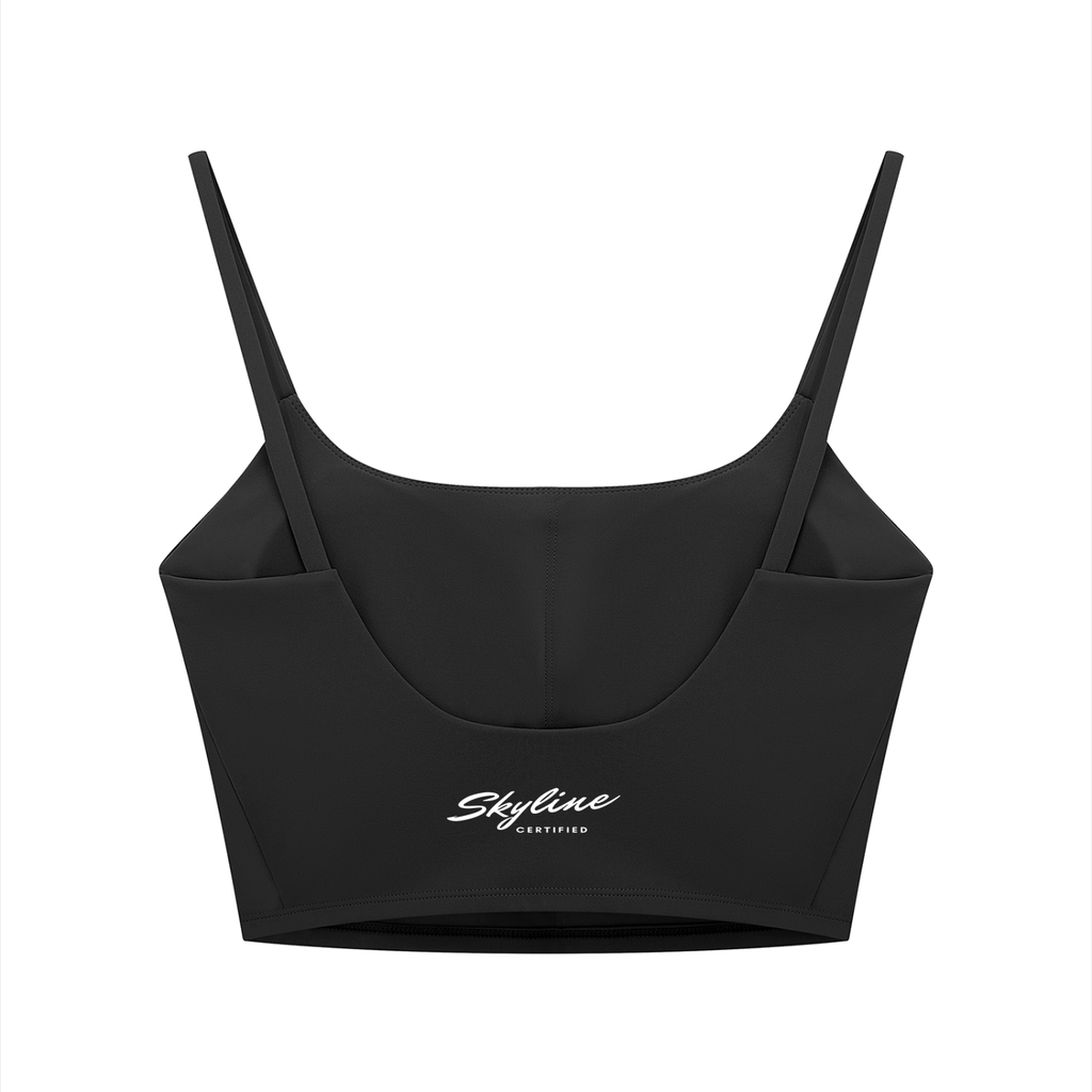 Skyline Signature Performance Bra