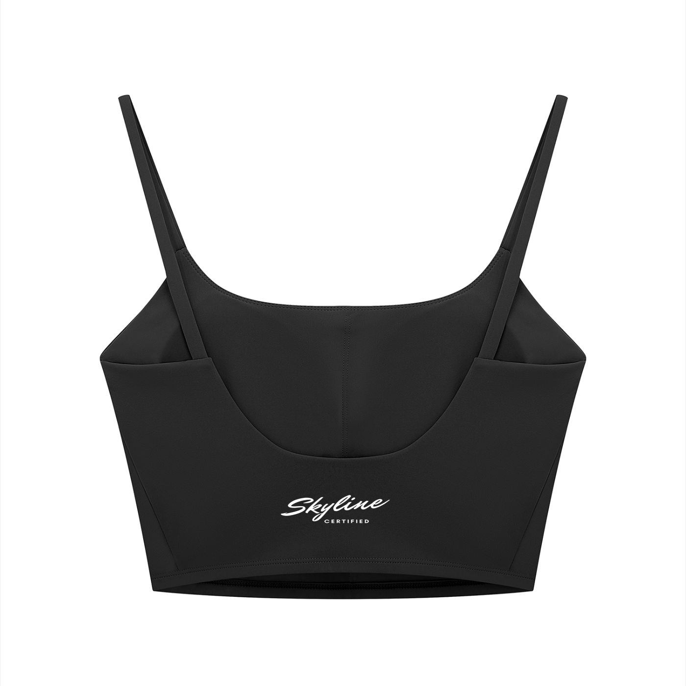 Skyline Signature Performance Bra