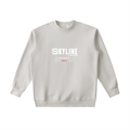 Certified Standard Heavyweight Crewneck Sweatshirt