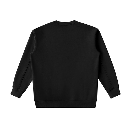 Certified Standard Heavyweight Crewneck Sweatshirt