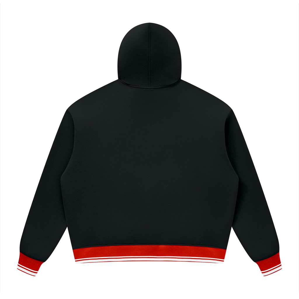 PMF Hoodie Gen2