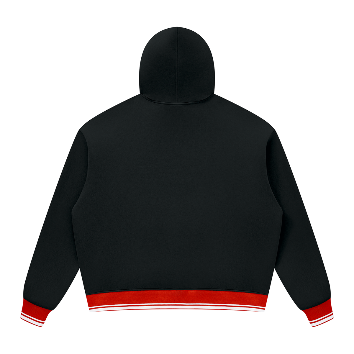 PMF Hoodie Gen2