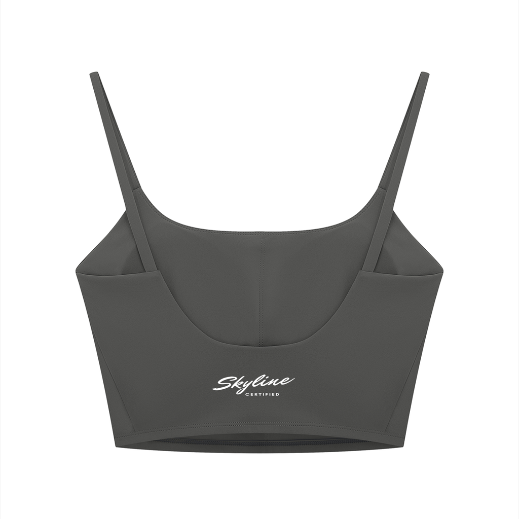 Skyline Signature Performance Bra
