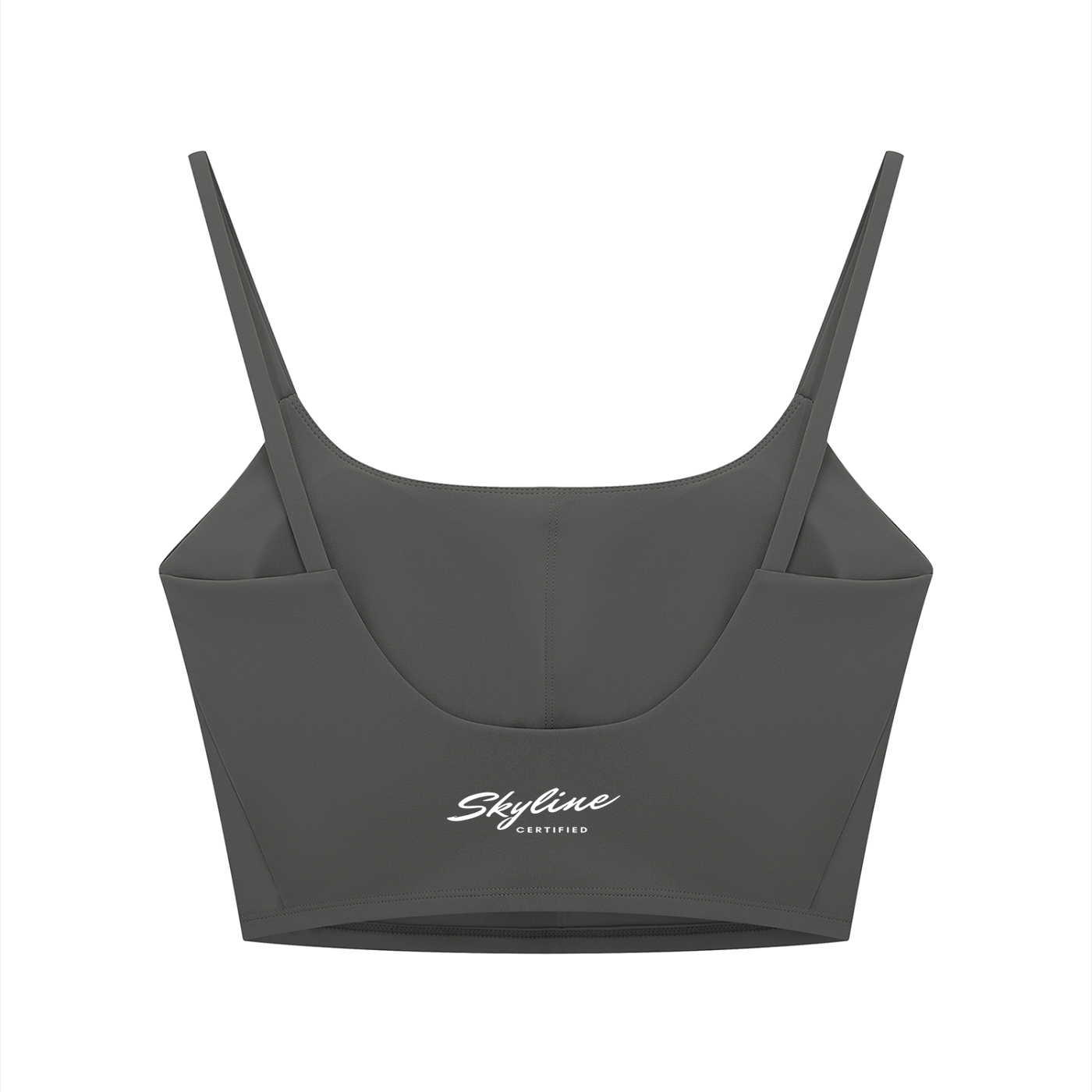 Skyline Signature Performance Bra
