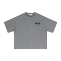 OG Certified Boxy T-Shirt