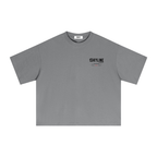 OG Certified Boxy T-Shirt