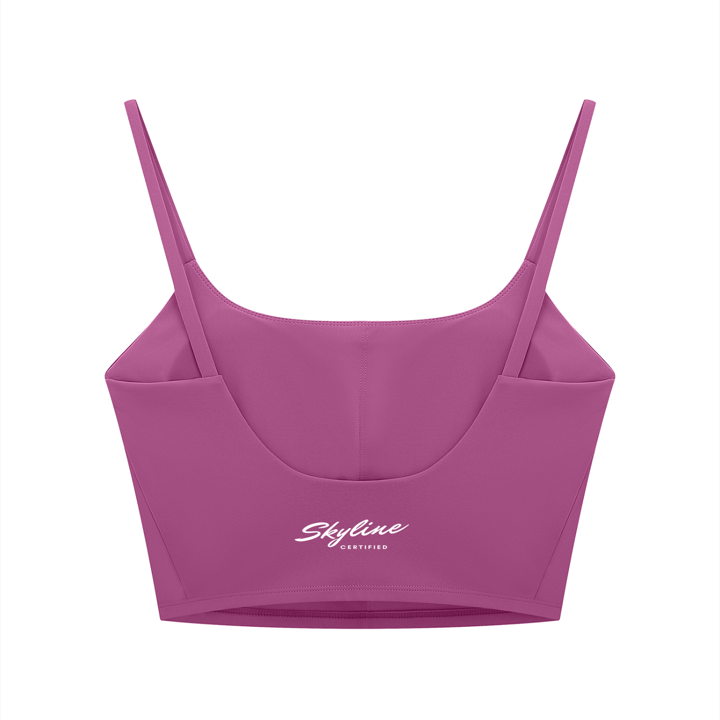 Skyline Signature Performance Bra