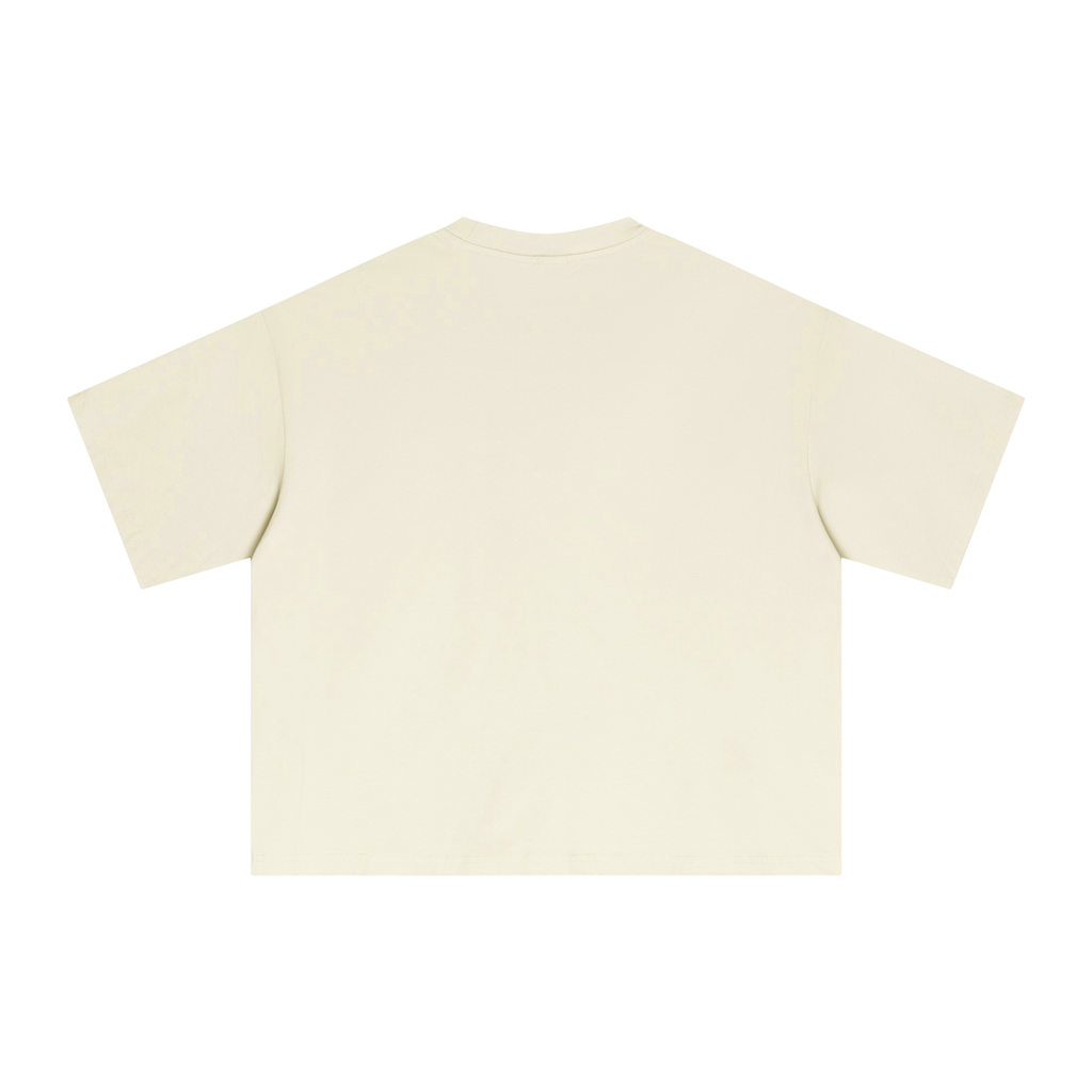 Goonin’ Boxy T-Shirt