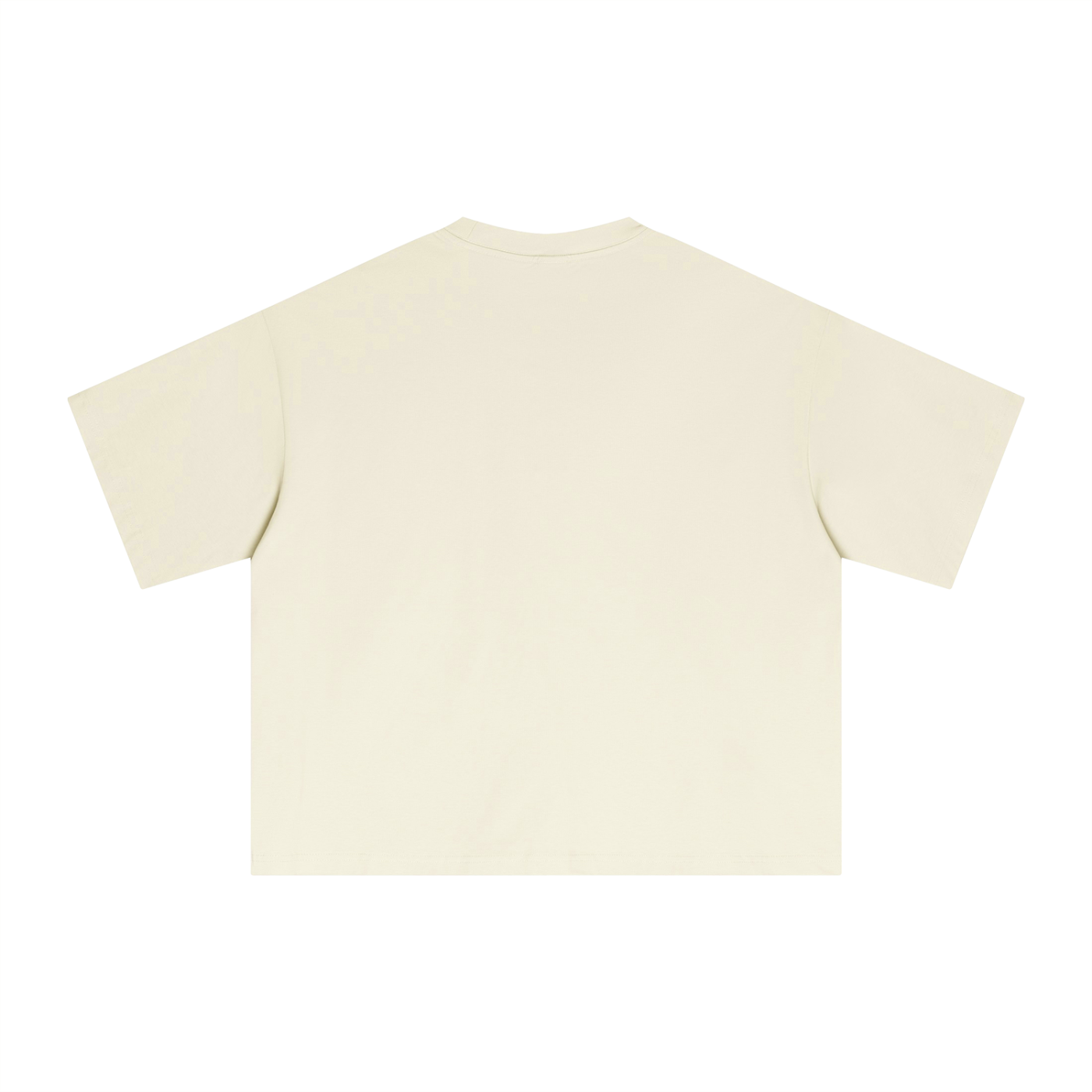 Goonin’ Boxy T-Shirt