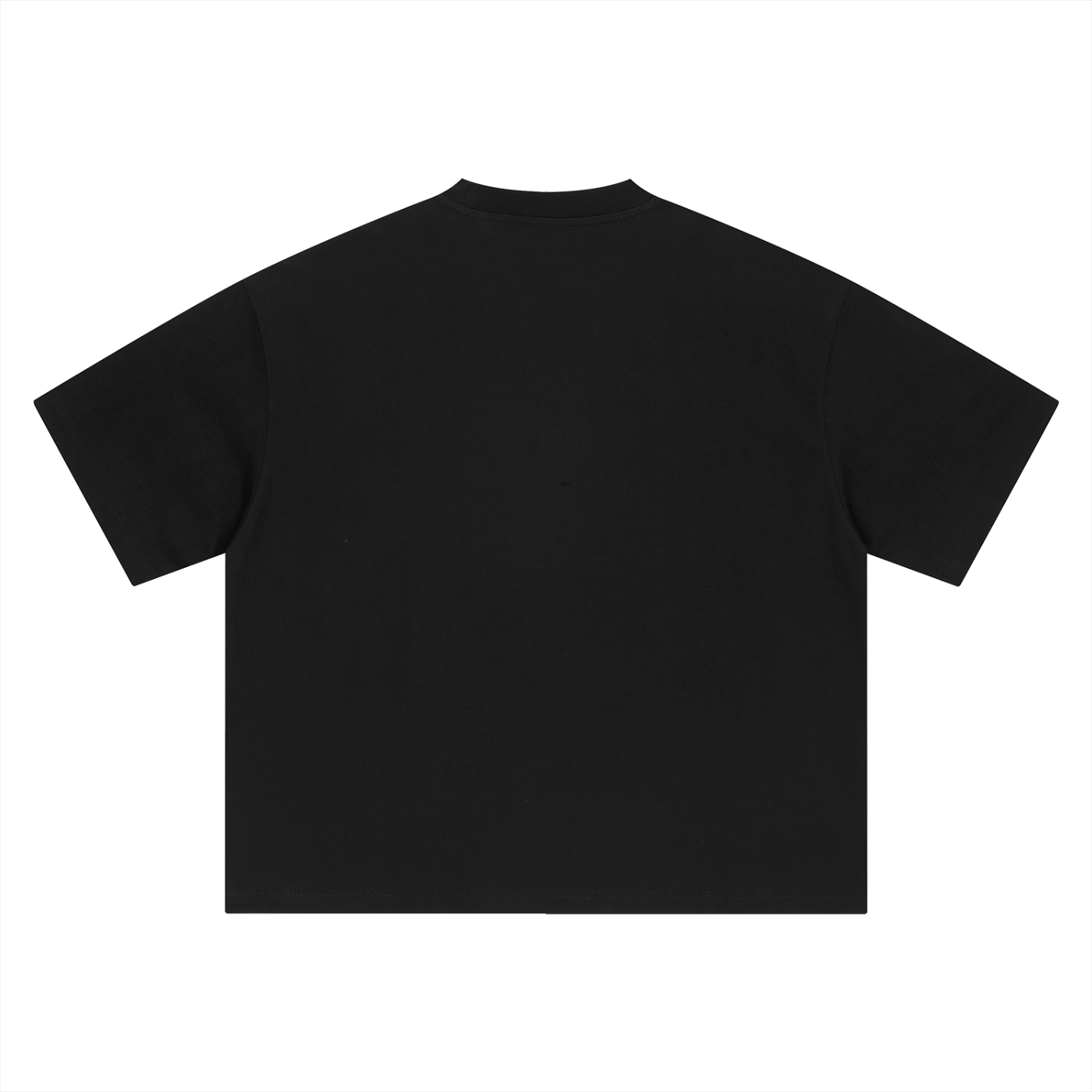 Certified Standard Tee