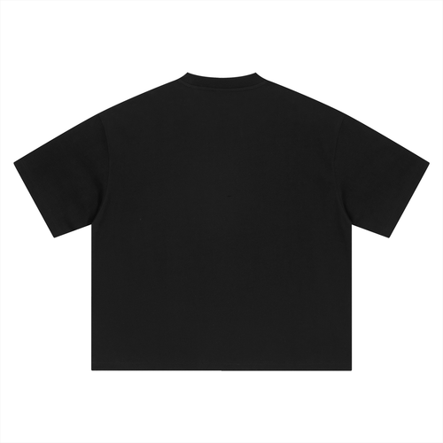 Certified Standard Tee