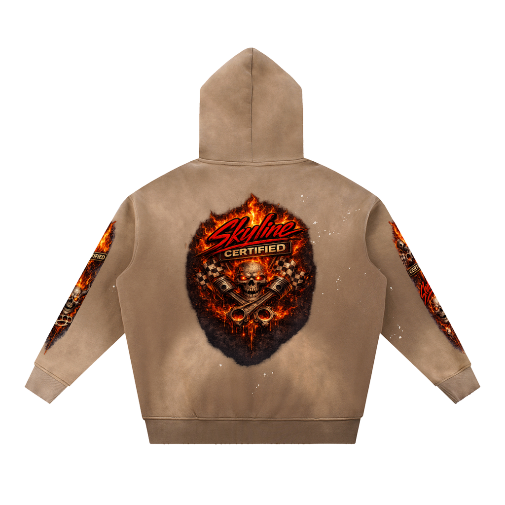 Flamin