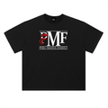 PMF