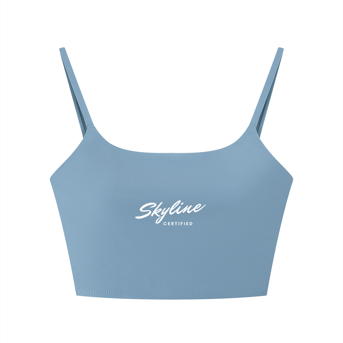 Skyline Signature Performance Bra