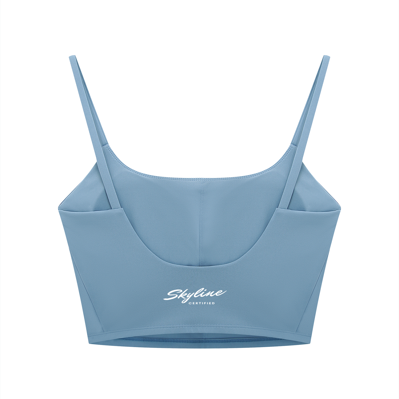 Skyline Signature Performance Bra