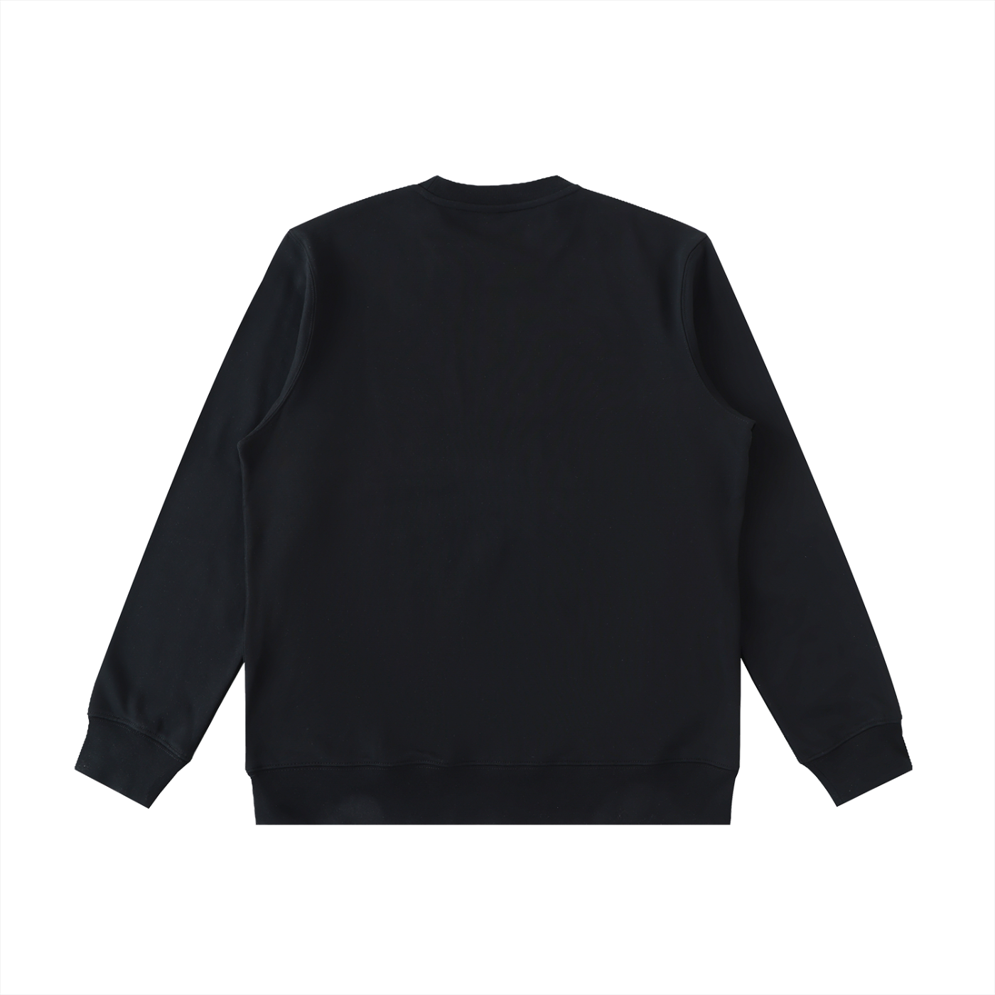 Eastside Baby Heavyweight Crewneck
