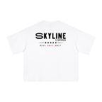 OG Certified Boxy T-Shirt