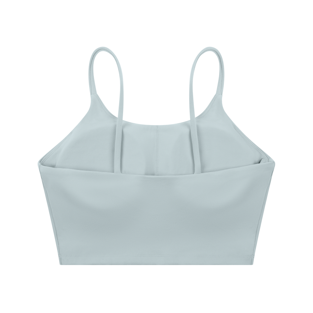 619 Certified Strappy Sports Bra