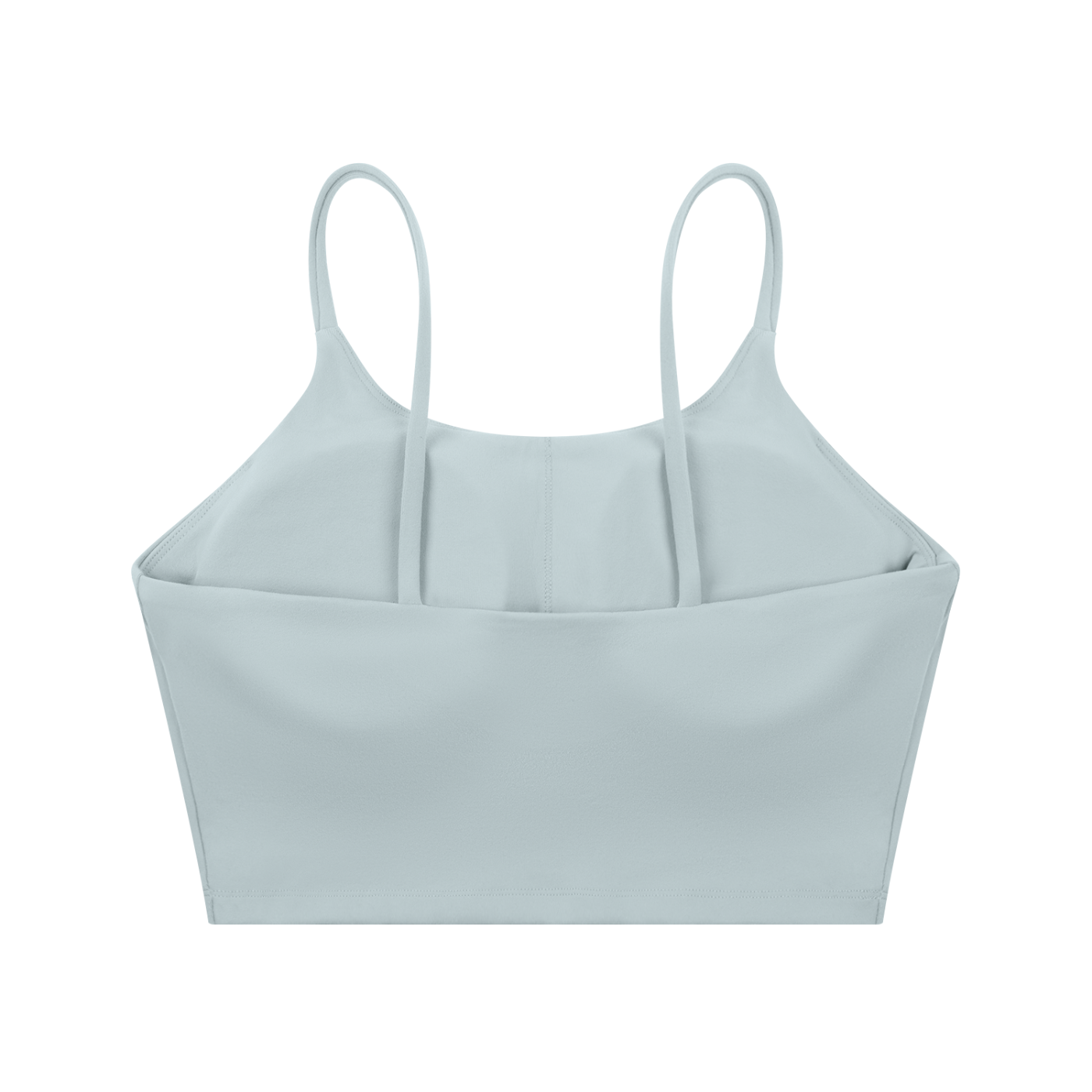 619 Certified Strappy Sports Bra