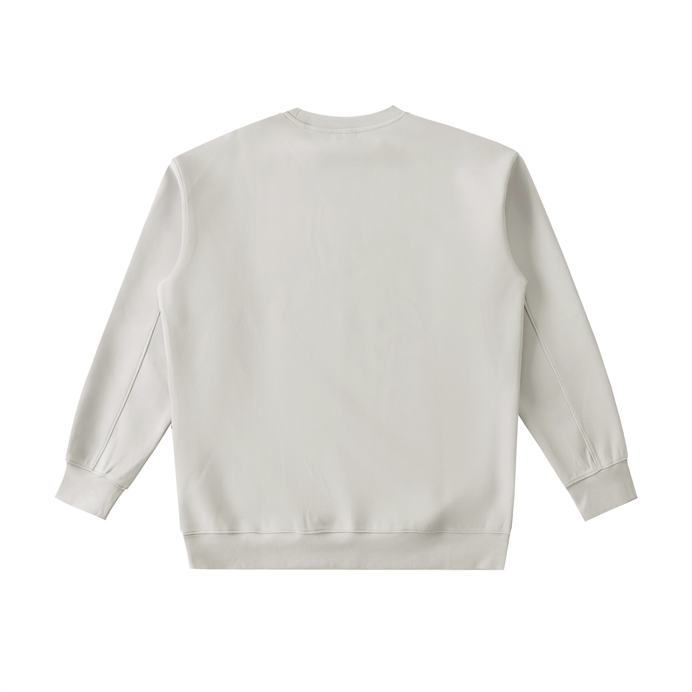 Goonin’ Heavyweight Crewneck