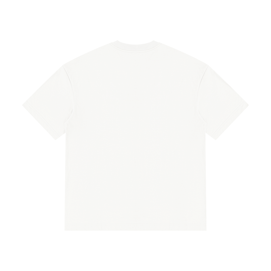 Red Homies T-Shirt