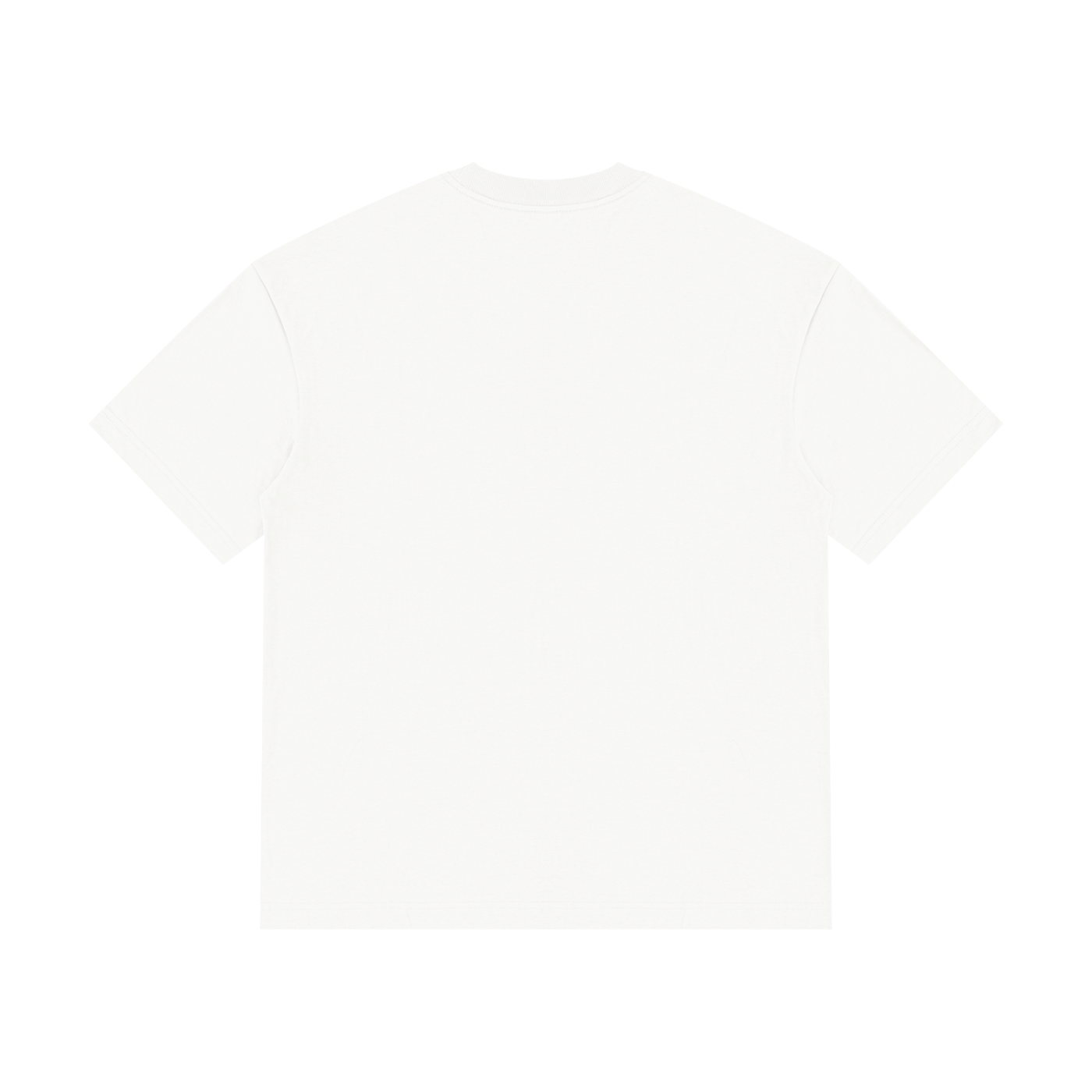 Red Homies T-Shirt