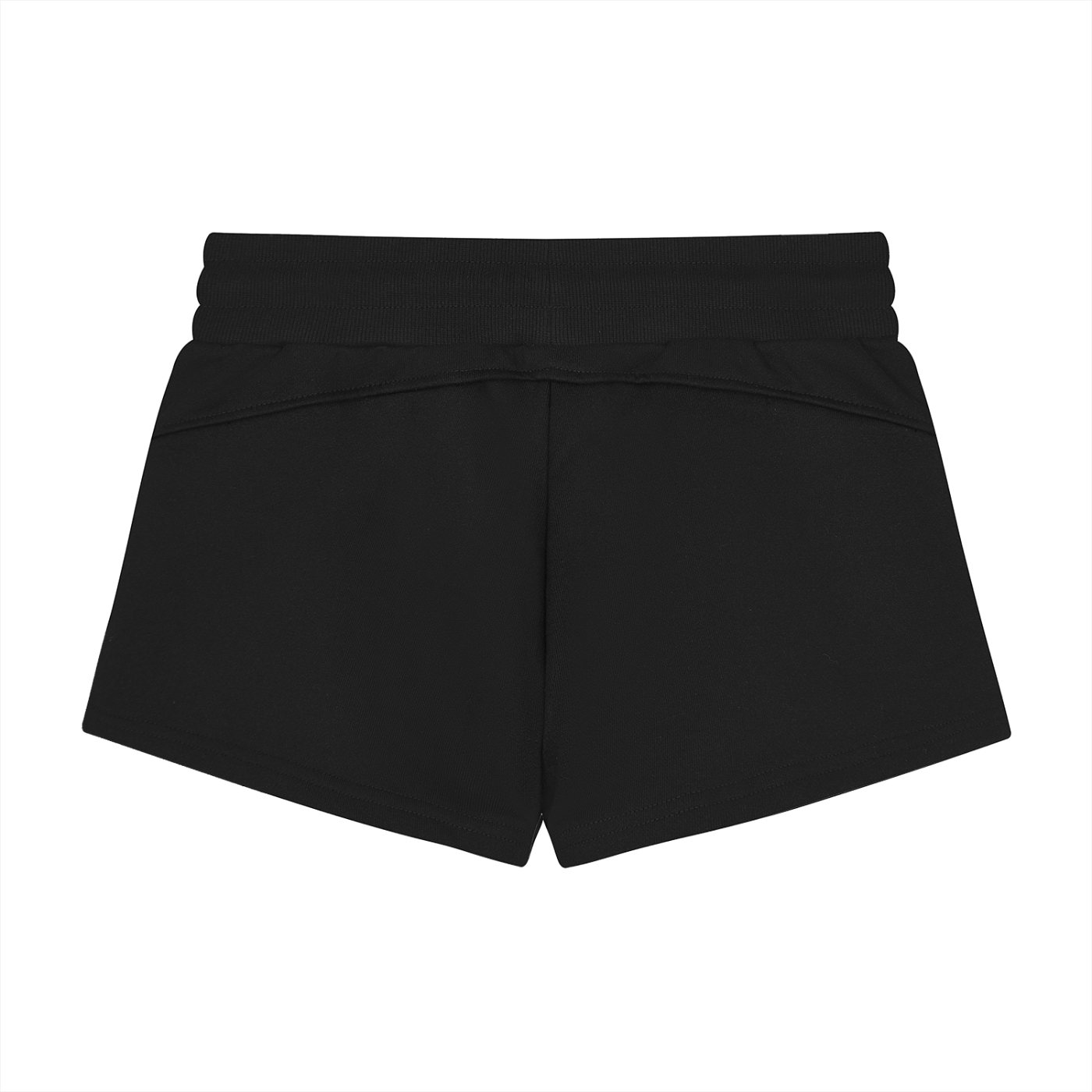 Eastside Baby Heavyweight Shorts – Royal Edition