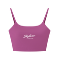 Skyline Signature Performance Bra