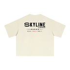 OG Certified Boxy T-Shirt