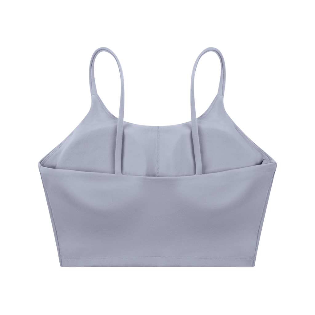 619 Certified Strappy Sports Bra