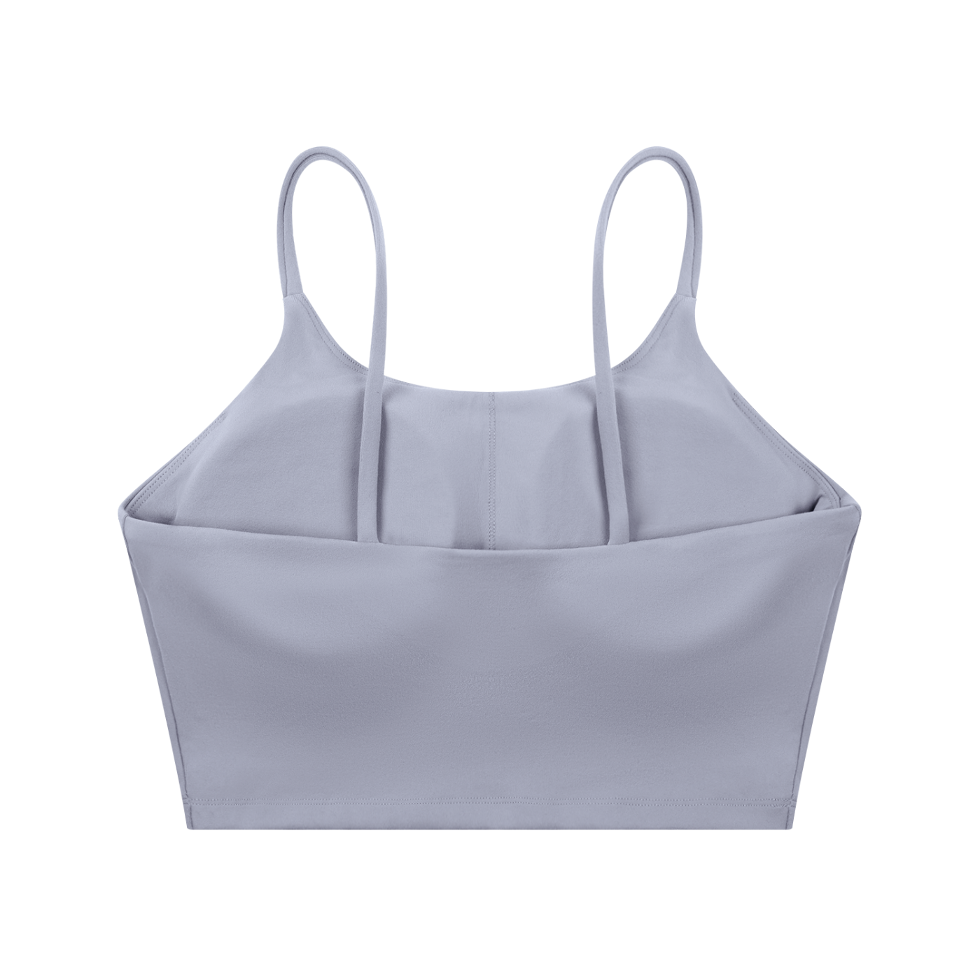 619 Certified Strappy Sports Bra